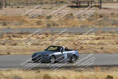 media/Mar-08-2025-Extreme Speed (Sat) [[4abb97269e]]/Blue/Turns 2  and  4 (Session 2)/